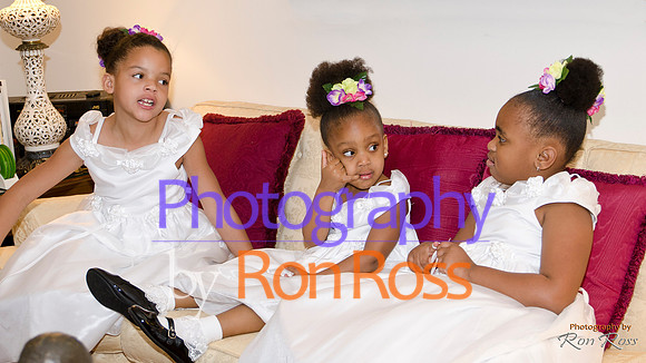 AngieChris_053