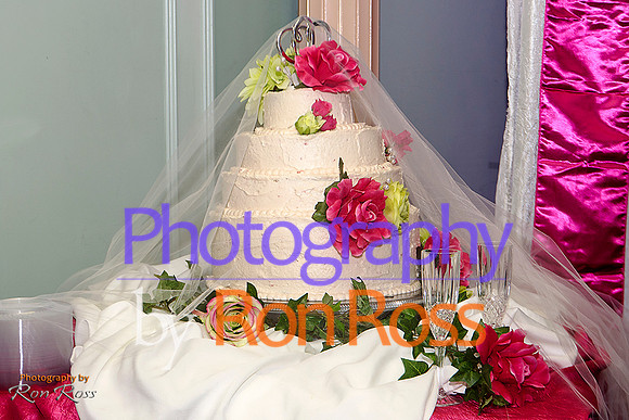 AngieChris_328