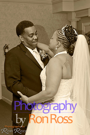 AngieChris_282