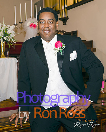 AngieChris_090