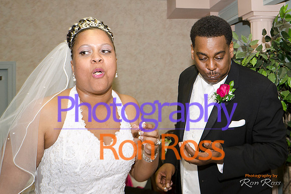 AngieChris_334