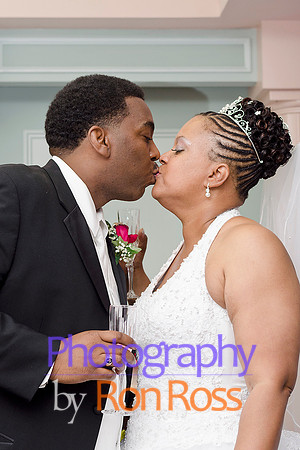 AngieChris_340