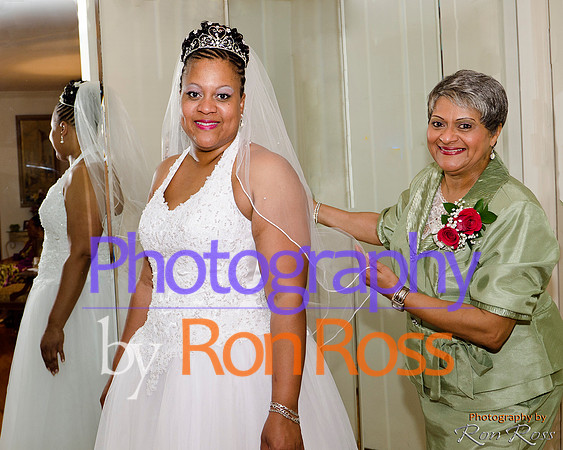 AngieChris_071