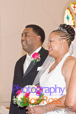 AngieChris_162