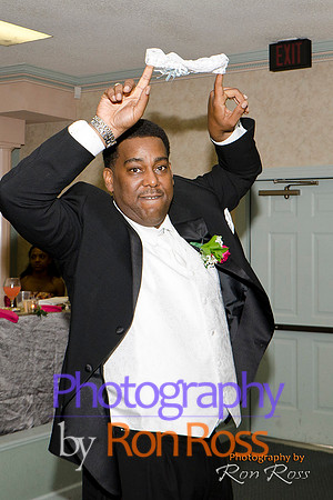 AngieChris_324