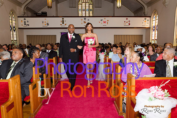 AngieChris_126