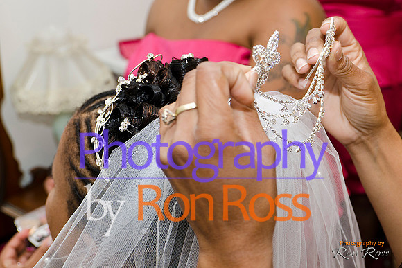AngieChris_058