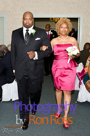 AngieChris_277