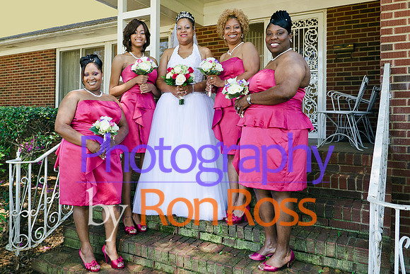 AngieChris_074