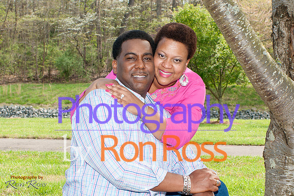 AngieChris_025