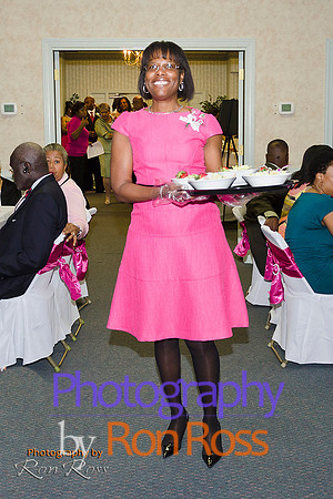 AngieChris_304