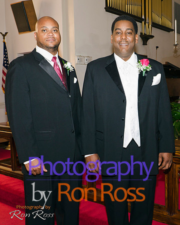 AngieChris_092