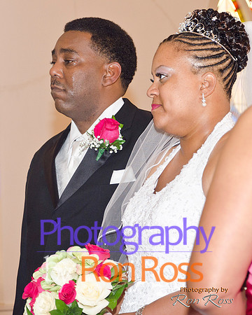 AngieChris_160