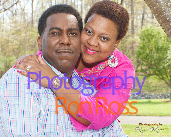 AngieChris_027