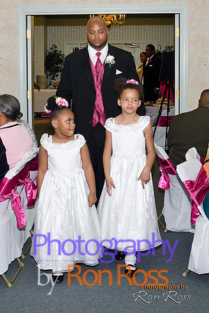 AngieChris_278