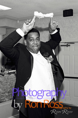 AngieChris_325