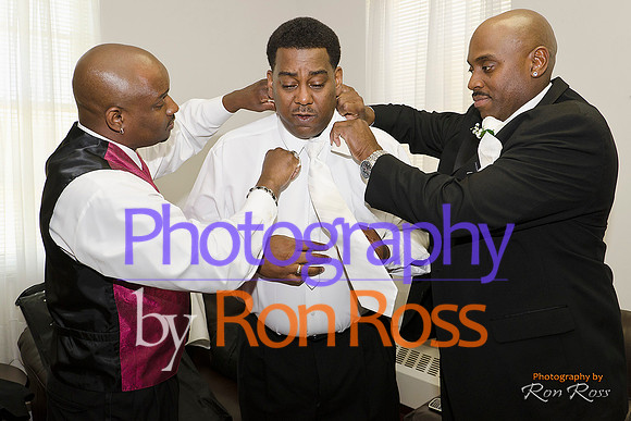 AngieChris_079