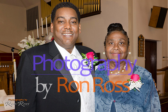 AngieChris_095