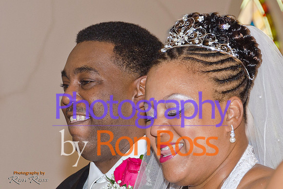 AngieChris_164