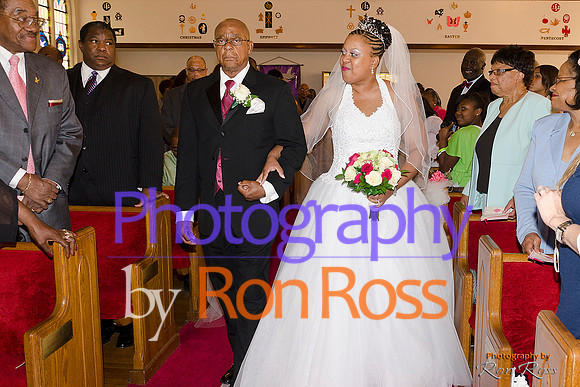 AngieChris_144