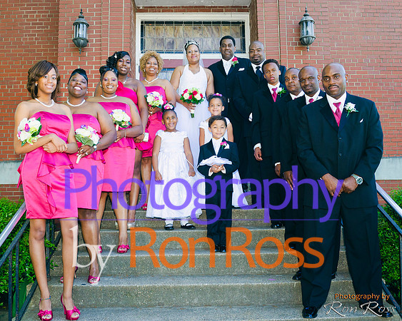 AngieChris_243