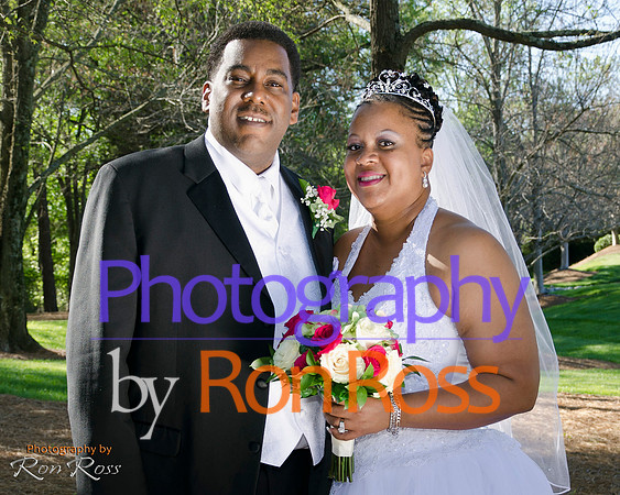 AngieChris_246