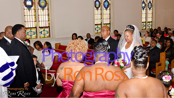 AngieChris_151