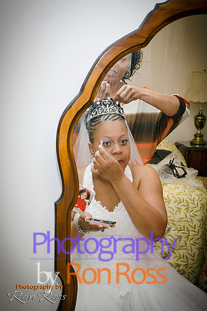 AngieChris_062