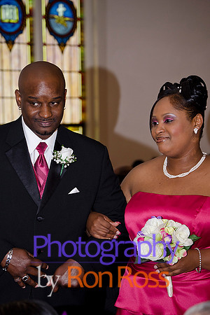 AngieChris_129