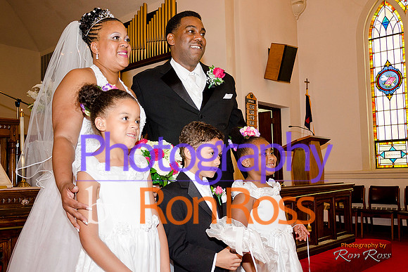 AngieChris_235
