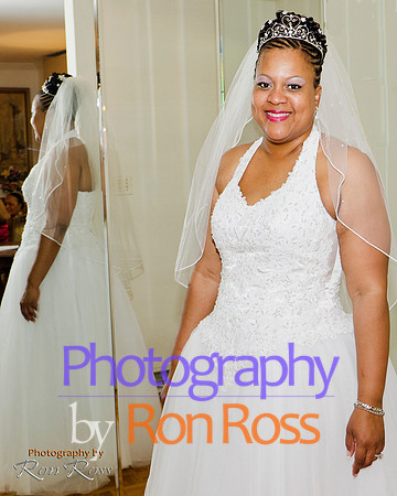 AngieChris_067