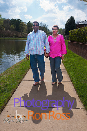 AngieChris_008
