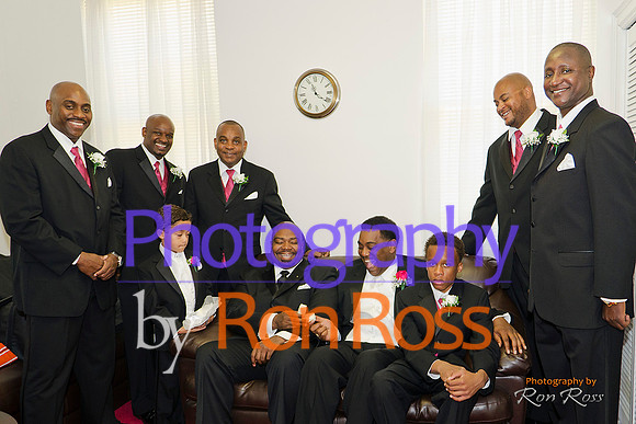 AngieChris_087