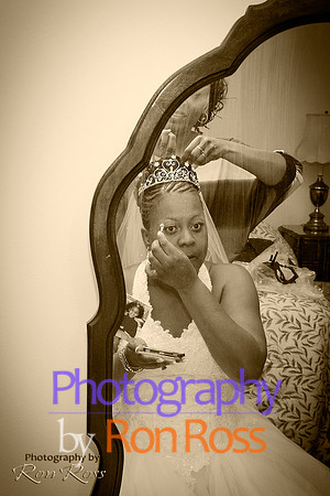 AngieChris_063
