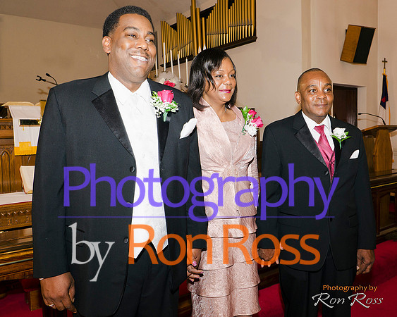 AngieChris_097