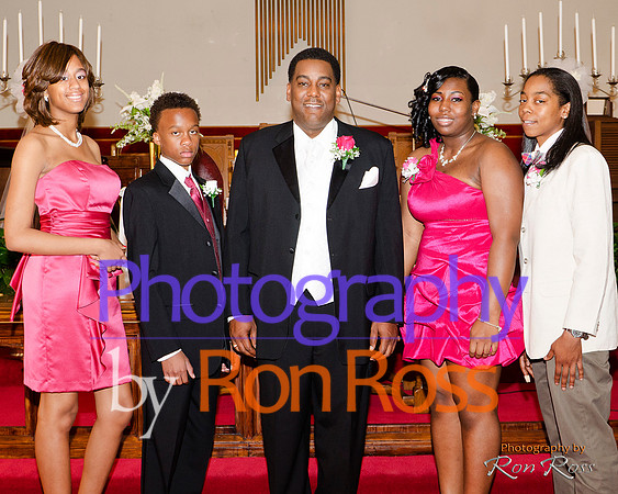 AngieChris_099