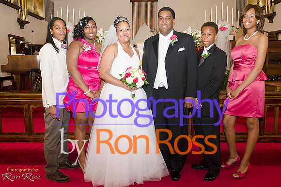 AngieChris_220
