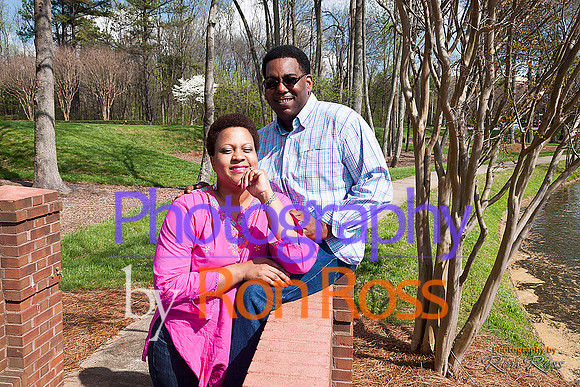 AngieChris_013