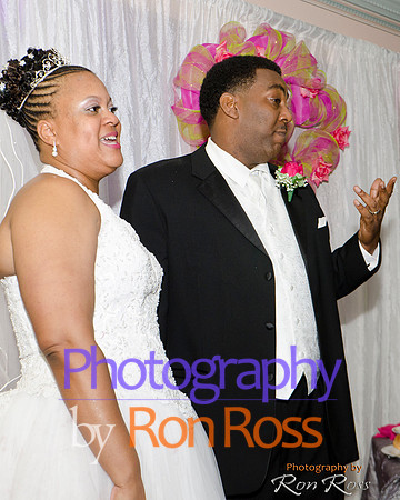 AngieChris_342