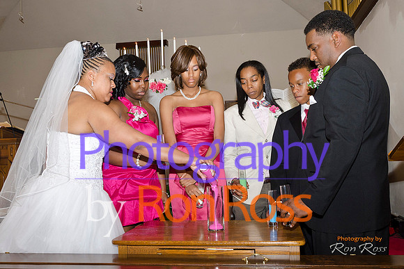 AngieChris_184