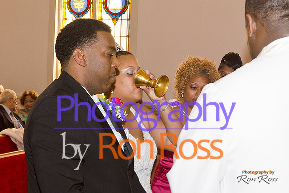 AngieChris_193