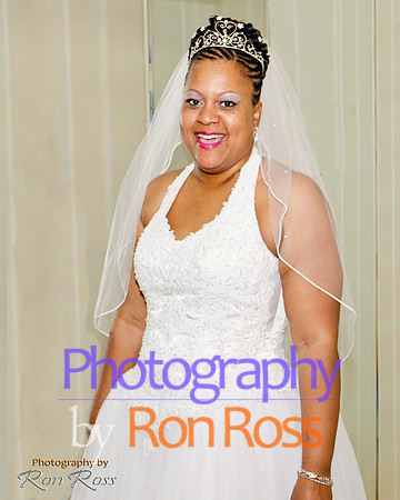AngieChris_068
