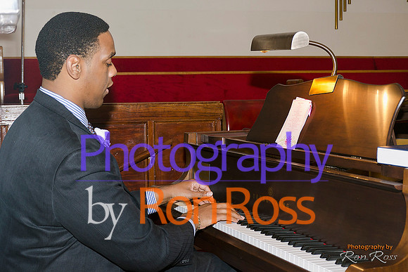 AngieChris_190