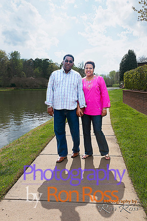 AngieChris_009