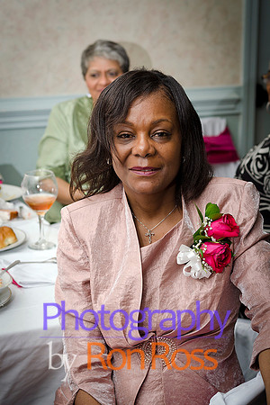 AngieChris_357