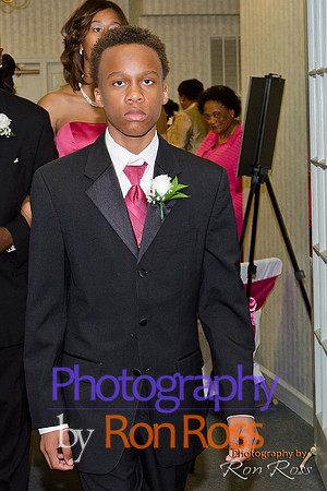 AngieChris_273