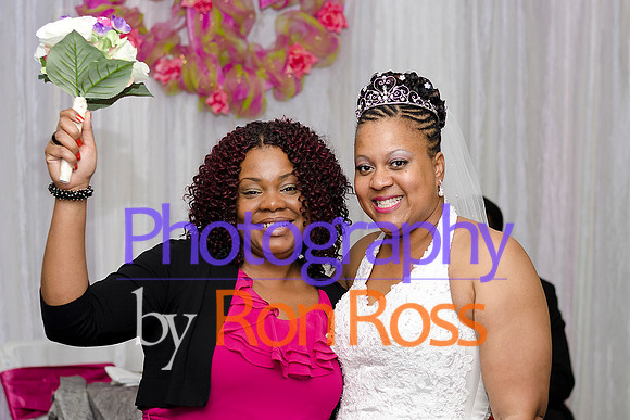 AngieChris_317