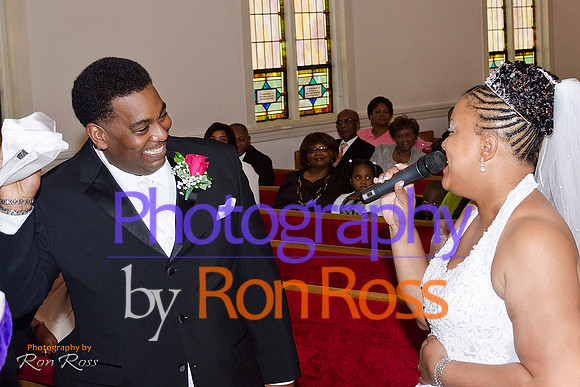 AngieChris_167