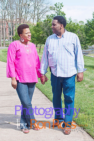 AngieChris_031