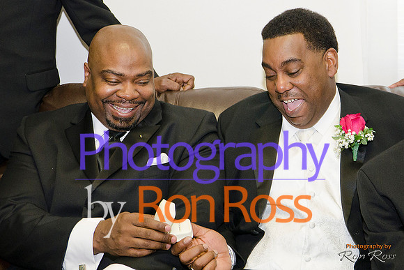 AngieChris_088